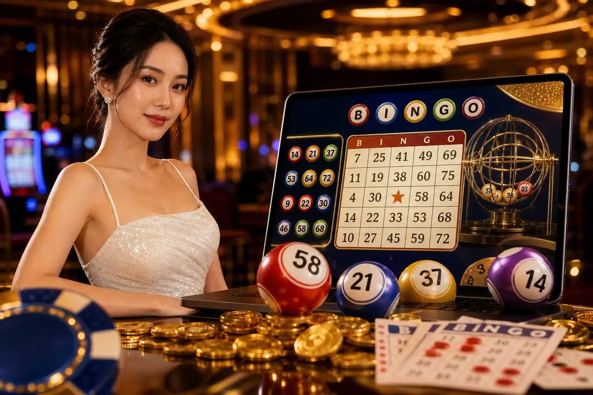 ph74