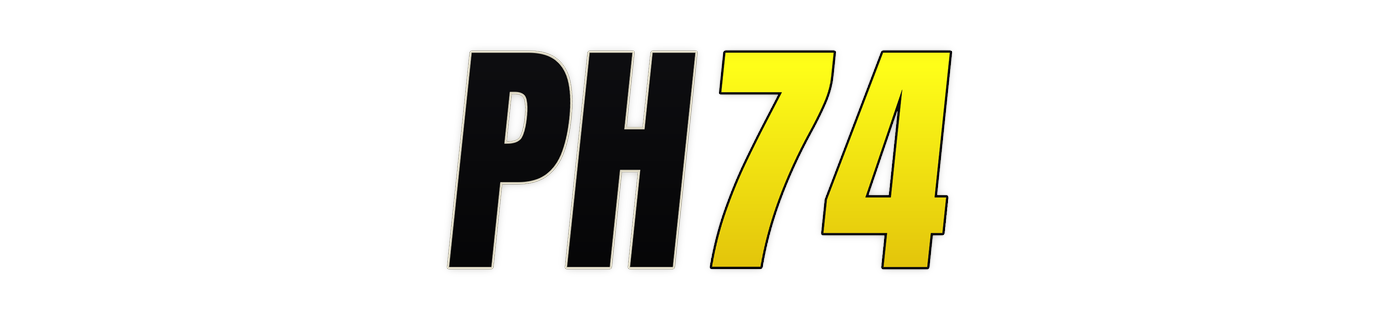 ph74 Casino Philippines